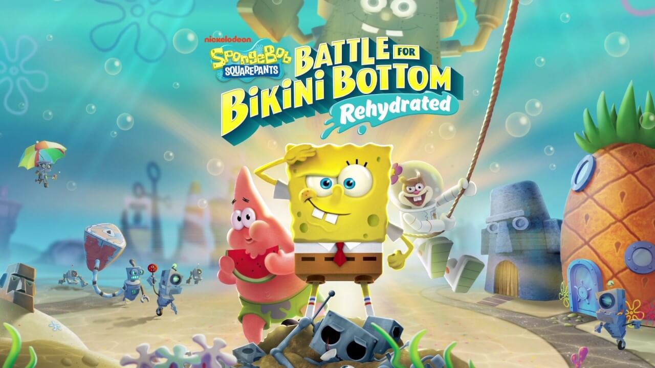 spongebob bfbb pc download