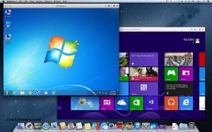 parallels desktop 10 for mac cracked torrent