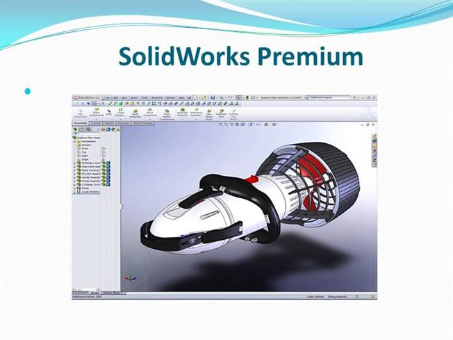 solidworks simulation premium pdf
